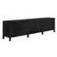 Weston 117'' W Sideboard
