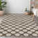  Colturo Area Rug