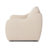 Crawford Power Recliner-Antigo Natural-815882407