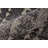 Templas Modern Abstract, Black/Gray/Ivory-1128104030