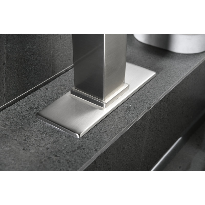 Bathroom Faucet