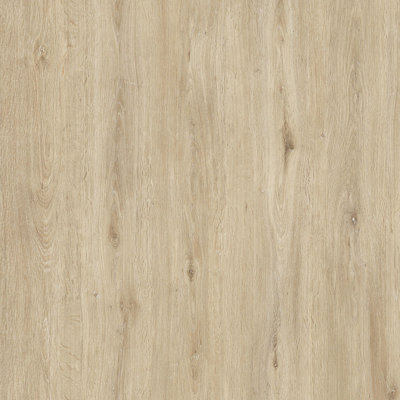 Ensemble de marches et de marches en vinyle Lucida Surfaces Luxury | Collé aspect bois | Hésonite | MaxCore