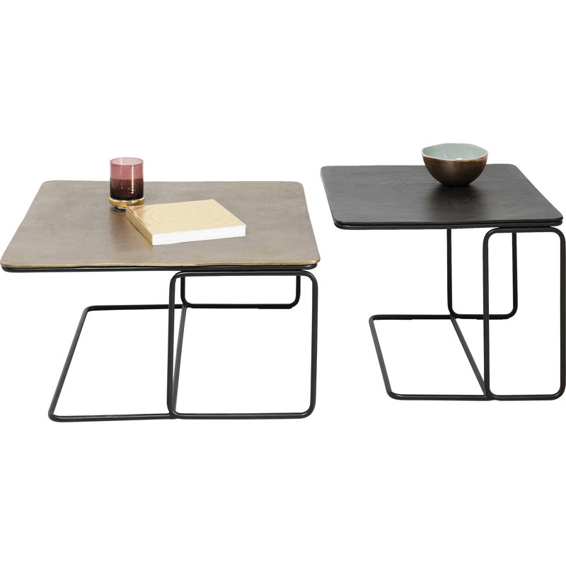 Coffee table Diego