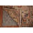 Vegetable Dye Ziegler Oriental Runner Rug