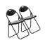 Folding Chair