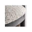 Fauteuil d'appoint Erbach-2020801236-2020801234