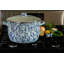 Ocean 18qt Stock Pot