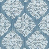 Whimsy Garden Talisman Fabric