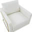 Chaise d'appoint Lincoln-578788513-652177400