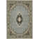 Balthrop Floral Indoor Rug