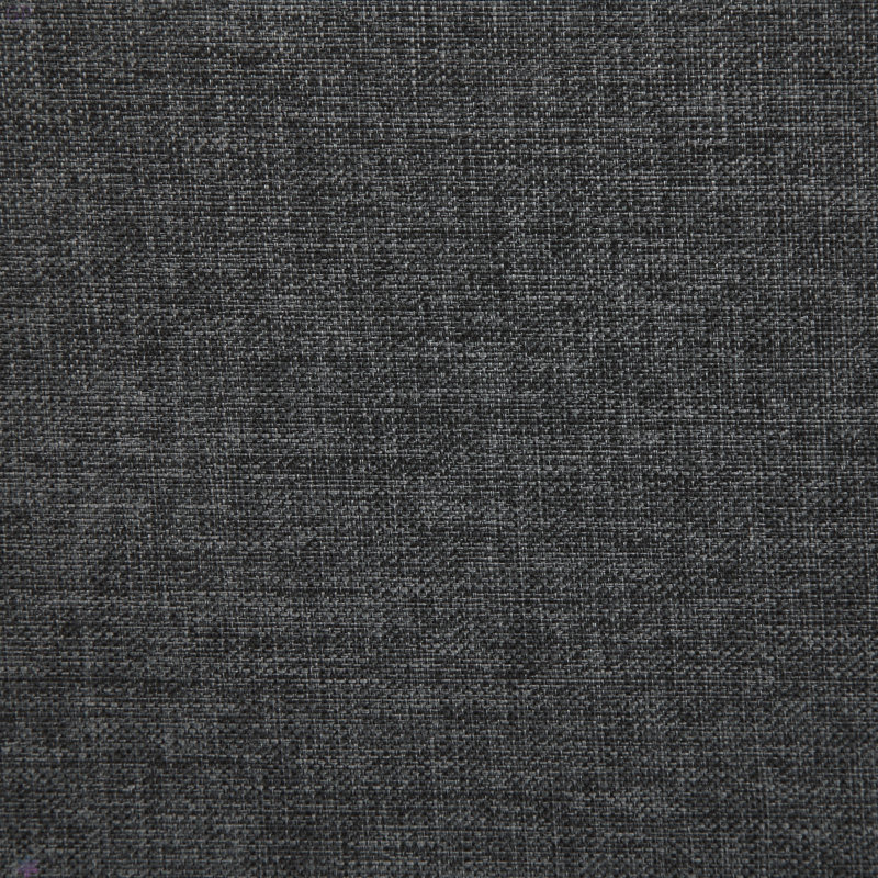 Canapé modulaire 3 pièces