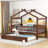 Ubly Daybed-1028392363-1028392361