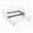 Multifunctional Sofa Bed-1319716476