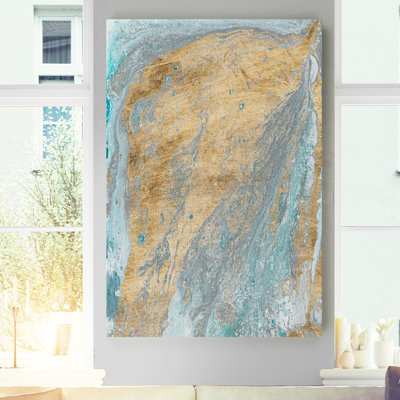 " Fjord II "