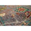 Wool Oriental Area Rug