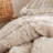 Coma Inducer Original Plush Fluffy Oversized Comforter-66655397-90277299