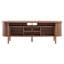 Meuble télé 71 po Modway-109405709