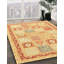 Tapis abstrait moderne 3675-1947769667