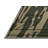 Spire Angles Rug-875901763