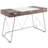 Modway Panel Office Desk-1218783587
