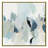 Little Talks " Little Talks III " by Isabelle Z-55543691-119120234-55543709