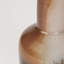 Vase de table en verre Ark-1639292353