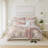 Faye Comforter Set-115119109-53208367