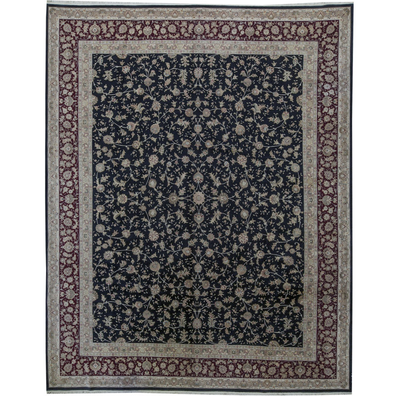 Elegance One-of-a-Kind 12' X 15' Area Rug