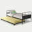 Daybed
