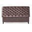 Repose-pieds avec rangement Juliana-429862460
