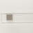 Axiom 66'' W 7 - Drawer Dresser