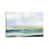 Wrapped Canvas