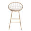 Tabouret de bar Alize-2096106601-2096106606
