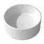 Brio 51.12'' L Soaking Bathtub-714296726