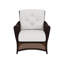 Grand Traverse Outdoor Lounge Chair-1722272533-1722272542