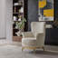 Fauteuil # 8425 Zoe-106408787
