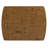 Melange Romano End Table