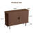 Lilikoi 47.2 " W Sideboard-1054866720