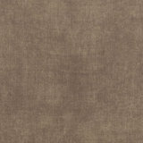 Martello Fabric