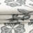 Twyla Blackout Curtain Pair-86753439