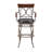 Lowry Swivel Bar Stool-69851427-67492044