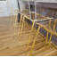 Tabouret de comptoir Krasimira Melissa-73957101-98499845