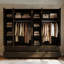 Grande armoire l 94,4 po-1443261361