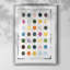 Chroma Dots I-1478185053-1478185054
