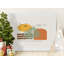 Wrapped Canvas Print Set-496671330