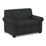 Finn Chair