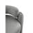 Chetanna Fabric Upholstered Accent Chair-106460949