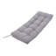 Back Cushion-1749433980