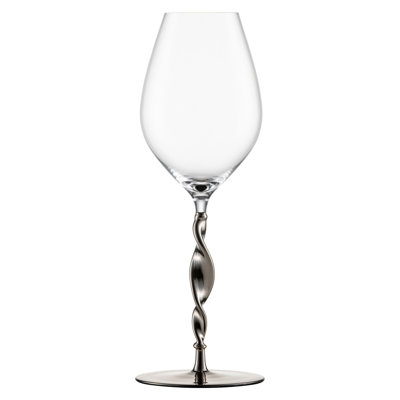 400ml Wine Glass