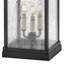 Hinkley Beacon Hill Pier Mount Lantern-649650580